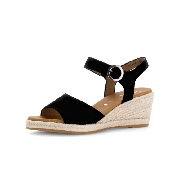 Dame Sandaler - GABOR - Gabor 62.710.47