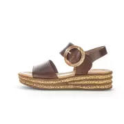 Dame Sandaler - GABOR - Gabor 64.550.24