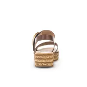 Dame Sandaler - GABOR - Gabor 64.550.24