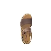 Dame Sandaler - GABOR - Gabor 64.550.24