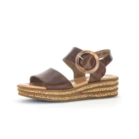 Dame Sandaler - GABOR - Gabor 64.550.24