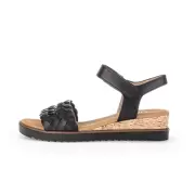 Dame Sandaler - GABOR - Gabor 62.759.27