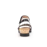 Dame Sandaler - GABOR - Gabor 62.759.27