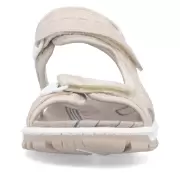 Dame Sandaler - RIEKER - Rieker 68866-31