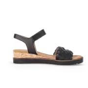 Dame Sandaler - GABOR - Gabor 62.759.27