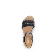 Dame Sandaler - GABOR - Gabor 62.759.27