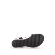 Dame Sandaler - GABOR - Gabor 62.759.27