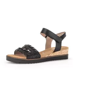 Dame Sandaler - GABOR - Gabor 62.759.27