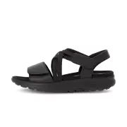 Dame Sandaler - GABOR - Gabor Rollingsoft Cervo 66.813.57