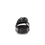 Dame Sandaler - GABOR - Gabor Rollingsoft Cervo 66.813.57
