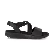 Dame Sandaler - GABOR - Gabor Rollingsoft Cervo 66.813.57