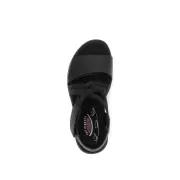 Dame Sandaler - GABOR - Gabor Rollingsoft Cervo 66.813.57
