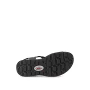 Dame Sandaler - GABOR - Gabor Rollingsoft Cervo 66.813.57