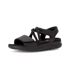 Dame Sandaler - GABOR - Gabor Rollingsoft Cervo 66.813.57