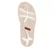 Dame Sandaler - RIEKER - Rieker 68866-31