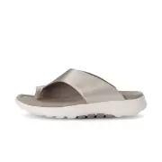 Dame Sandaler - GABOR - Gabor Satin Met 66.812.62