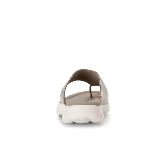 Dame Sandaler - GABOR - Gabor Satin Met 66.812.62