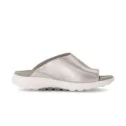 Dame Sandaler - GABOR - Gabor Satin Met 66.812.62