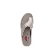 Dame Sandaler - GABOR - Gabor Satin Met 66.812.62