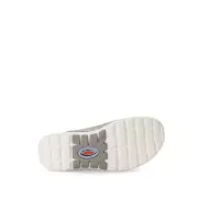 Dame Sandaler - GABOR - Gabor Satin Met 66.812.62