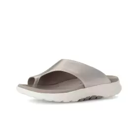 Dame Sandaler - GABOR - Gabor Satin Met 66.812.62