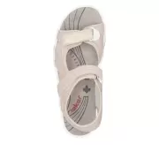 Dame Sandaler - RIEKER - Rieker 68866-31