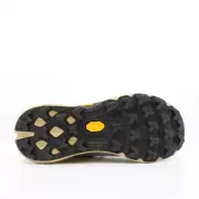 Dame Sneakers - MERRELL - Merrell Womens Agility Peak 5 J068382
