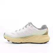 Dame Sneakers - MERRELL - Merrell Womens Agility Peak 5 J068382