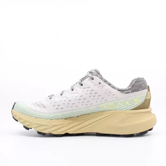 Dame Sneakers - MERRELL - Merrell Womens Agility Peak 5 J068382