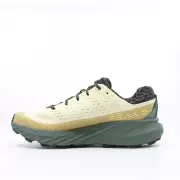 Herre Sneakers - MERRELL - Merrel Men's Agility Peak 5 J068337
