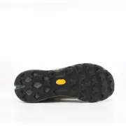 Herre Sneakers - MERRELL - Merrel Men's Agility Peak 5 J068337