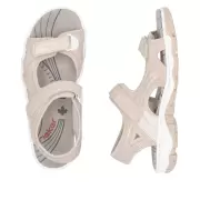 Dame Sandaler - RIEKER - Rieker 68866-31