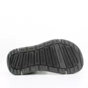 Børne Sandaler - MERRELL - Merrell Kids Kahuna Web 2.0 Olive/Or MK267534