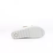 Dame Sandaler - ROHDE - Rohde 5720-14