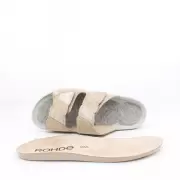 Dame Sandaler - ROHDE - Rohde 5720-14