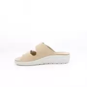 Dame Sandaler - ROHDE - Rohde 5720-14