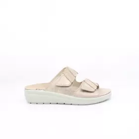 Dame Sandaler - ROHDE - Rohde 5720-14