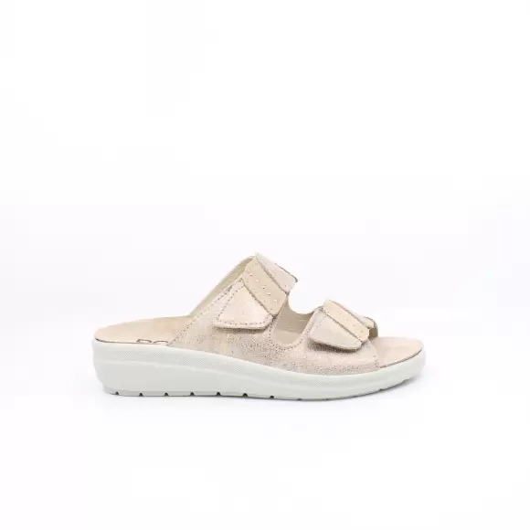Dame Sandaler - ROHDE - Rohde 5720-14