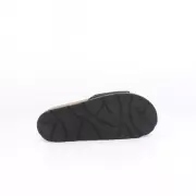 Dame Sandaler - ROHDE - Rohde D.Soave 5415-90