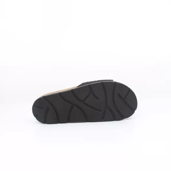 Dame Sandaler - ROHDE - Rohde D.Soave 5415-90