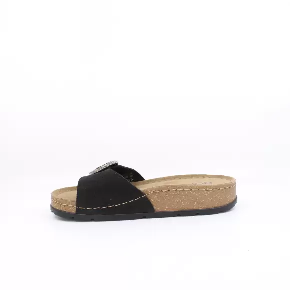 Dame Sandaler - ROHDE - Rohde D.Soave 5415-90