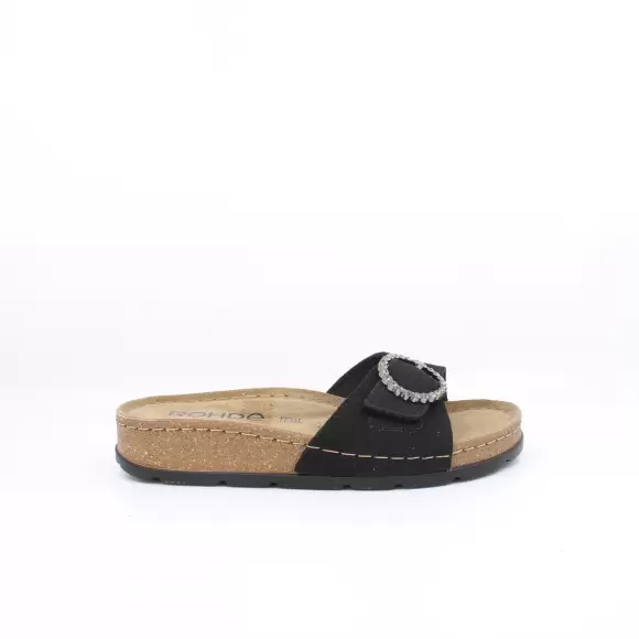 Dame Sandaler - ROHDE - Rohde D.Soave 5415-90
