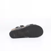 Dame Sandaler - ROHDE - Rohde Soave-40 5436-90
