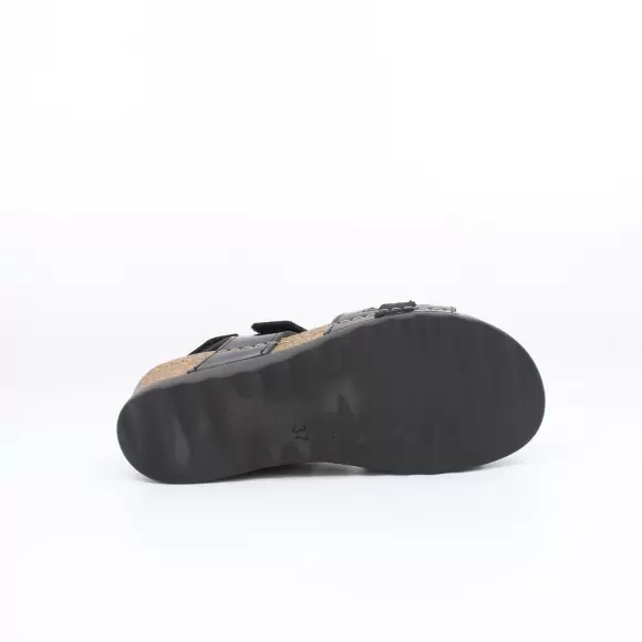 Dame Sandaler - ROHDE - Rohde Soave-40 5436-90