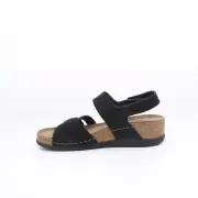 Dame Sandaler - ROHDE - Rohde Soave-40 5436-90