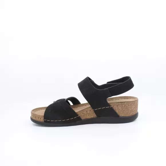 Dame Sandaler - ROHDE - Rohde Soave-40 5436-90
