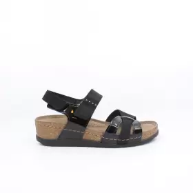 Dame Sandaler - ROHDE - Rohde Soave-40 5436-90