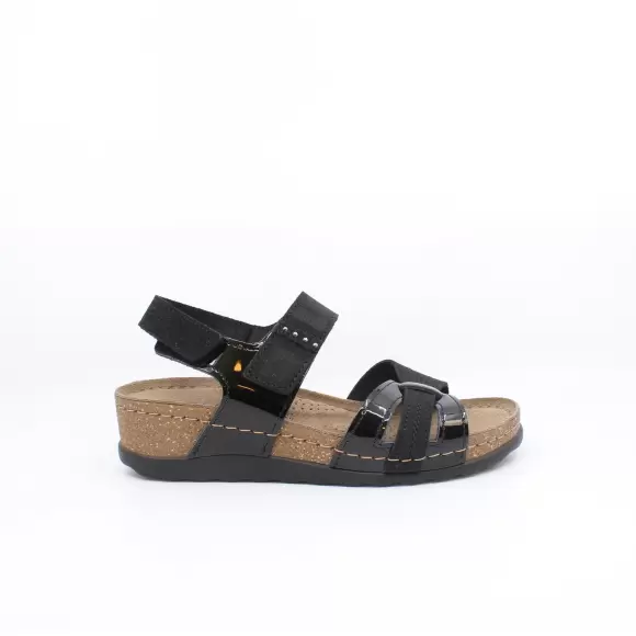 Dame Sandaler - ROHDE - Rohde Soave-40 5436-90