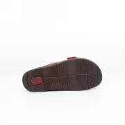 Dame Sandaler - ROHDE - Rohde Rodigo-D 5879-33