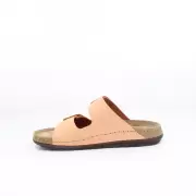 Dame Sandaler - ROHDE - Rohde Rodigo-D 5879-33